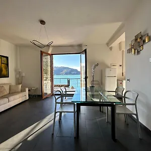  Appartement Profumi Di Mare